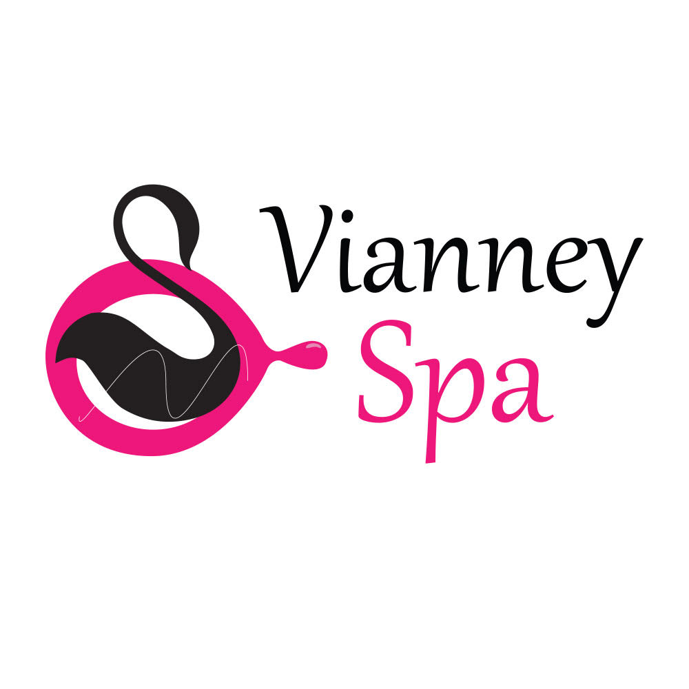 vianneySpa vous loue des jaccuzzi sur Lyon et aux alentours